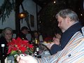 Julefrokost 2010 063